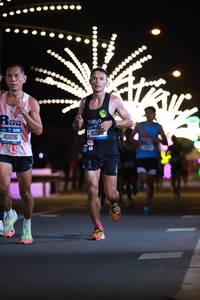 BIB: 40106, 4016
                            <button type="button" onclick="openModal(20237169)" class="btn btn-primary btn-sm float-right btn-popup" data-toggle="modal" data-target=".modal-high-quality">
                        <i class="fas fa-shopping-cart"></i> Add to Cart
                    </button>
                                            <button type="button" onclick="isThisMe(20237169, true)" class="btn btn-success btn-sm float-right btn-popup btn-isme hidden" data-toggle="tooltip" data-placement="bottom" title="นี่คือรูปของคุณใช่ไหม คลิกที่นี่เพื่อเอาเข้าอัลบั้ม">
                        <i class="fas fa-plus"></i> Add to album
                    </button>
                    <button type="button" onclick="isThisMe(20237169, false)" class="btn btn-warning btn-sm float-right btn-popup btn-isnotme hidden">
                        <i class="fas fa-ban"></i> Remove from album
                    </button>